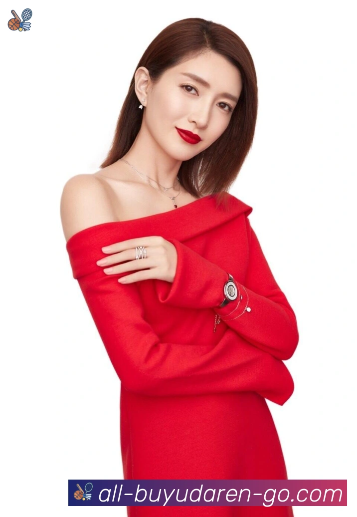 体育直播服务