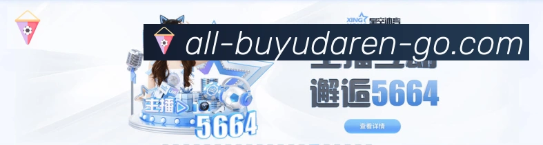 互动解说服务